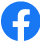 facebookのロゴ