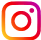 instagramのロゴ